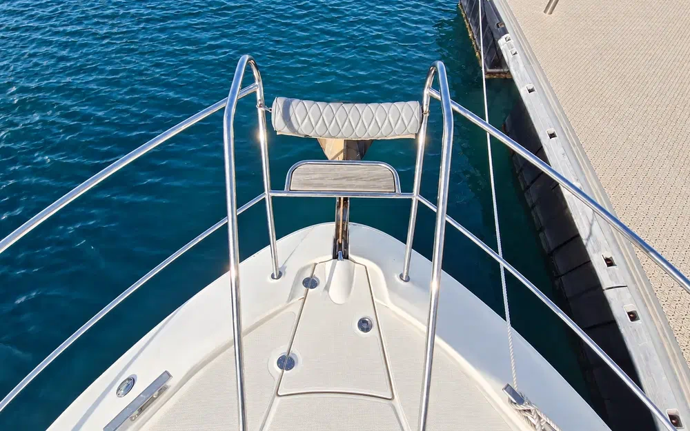 slider 4 Bavaria 37 Sport