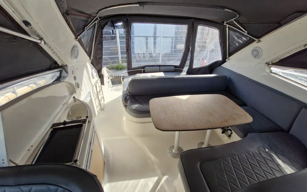 slider 7 Bavaria 37 Sport