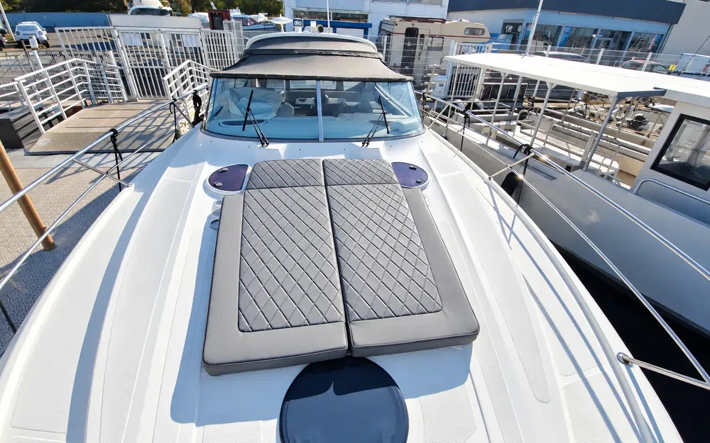 slider 5 Bavaria 37 Sport