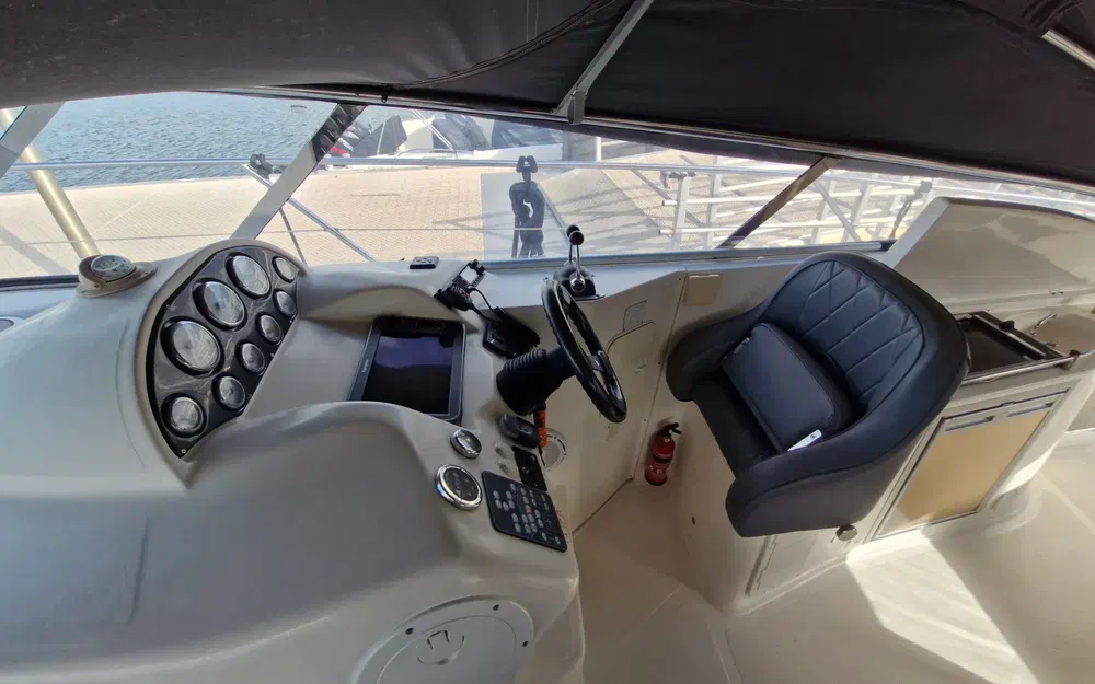 slider 8 Bavaria 37 Sport