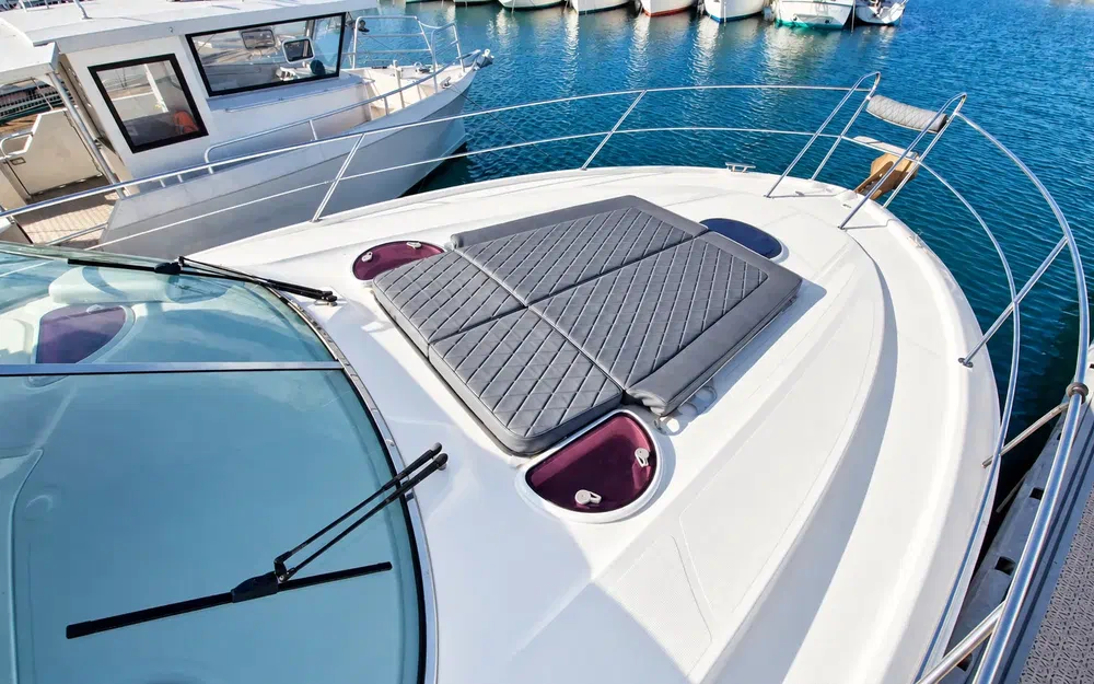 slider 6 Bavaria 37 Sport