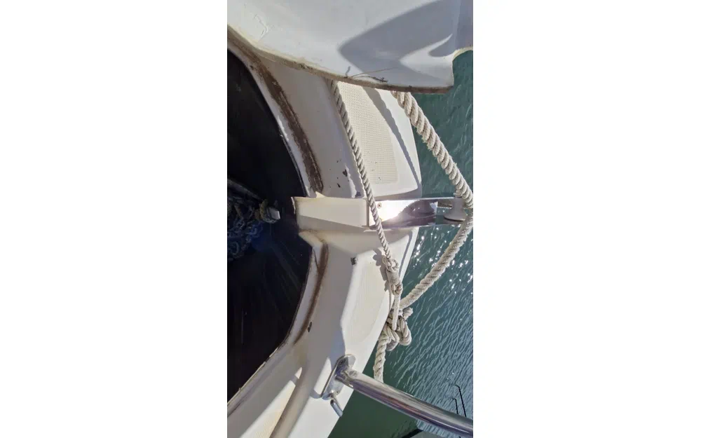 slider 18 Jeanneau Merry Fisher 645