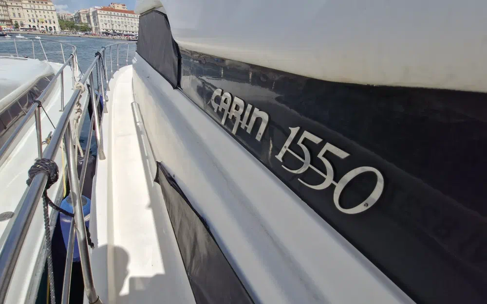 slider 9 Garin 1550