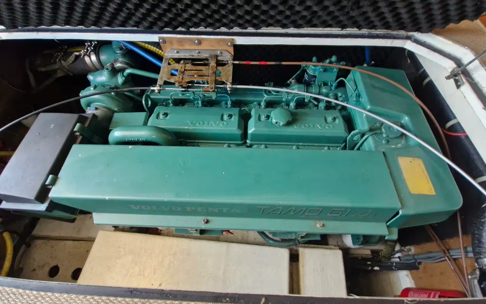 slider 14 Princess 388