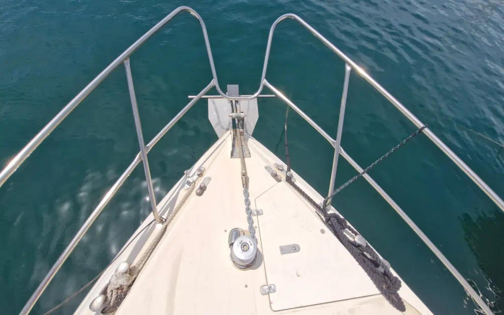 slider 20 Princess 388