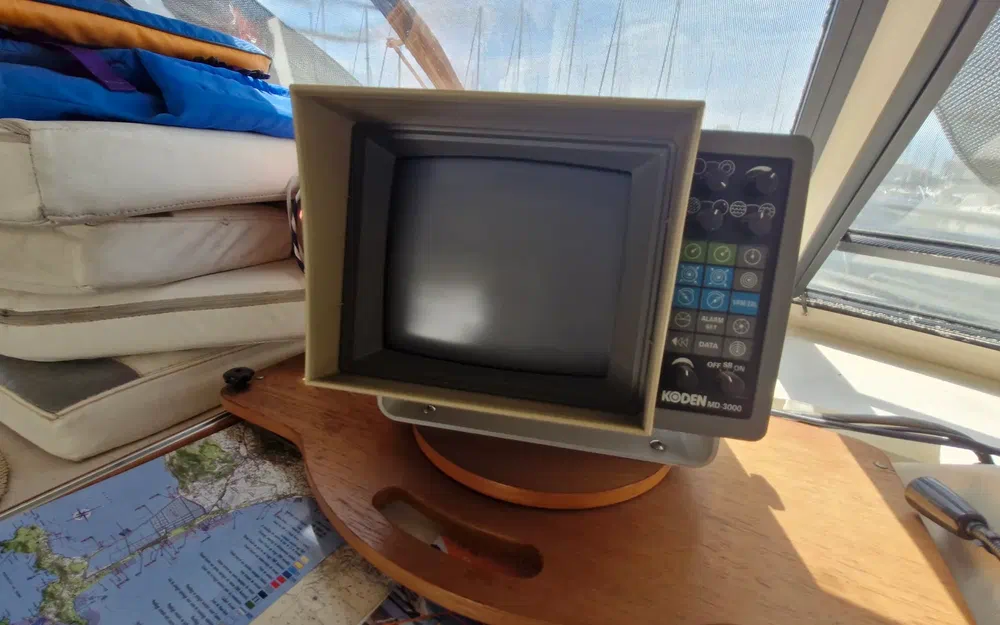 slider 26 Princess 388