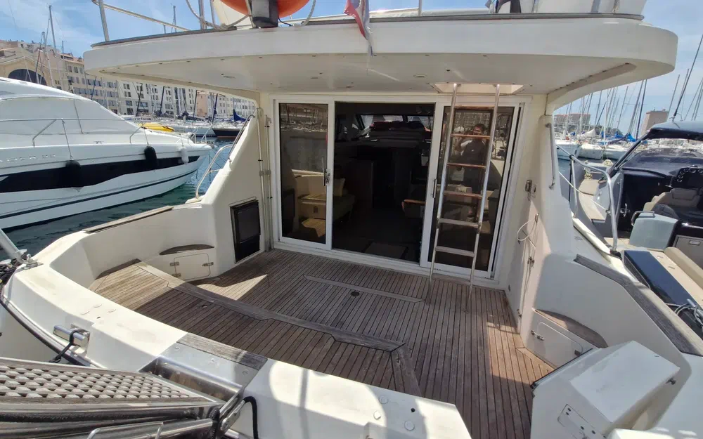 slider 2 Princess 388