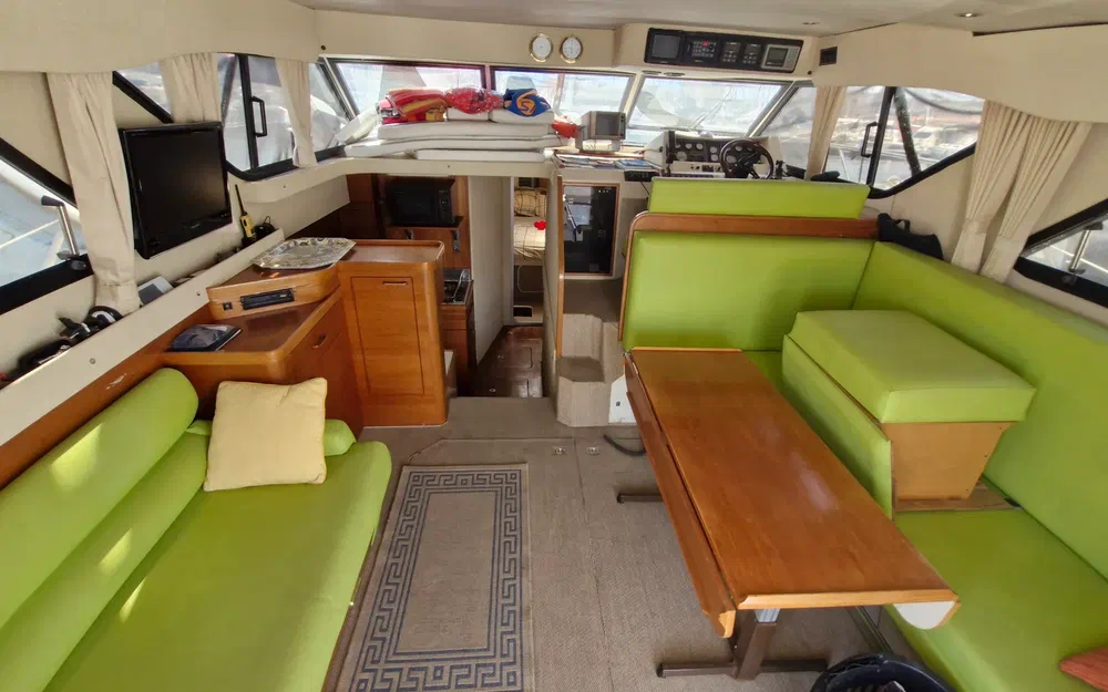 slider 3 Princess 388