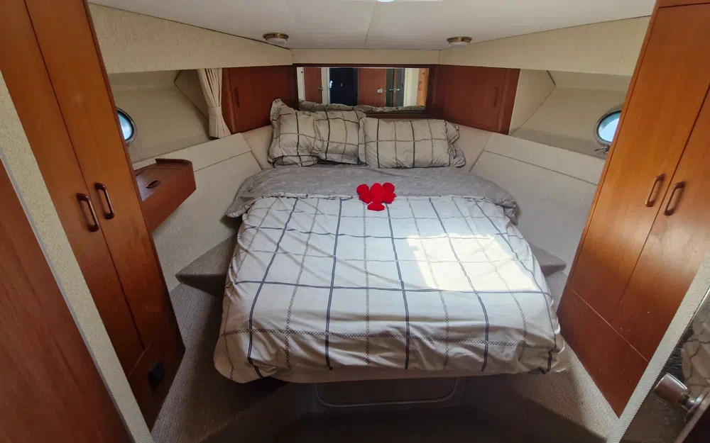 slider 6 Princess 388