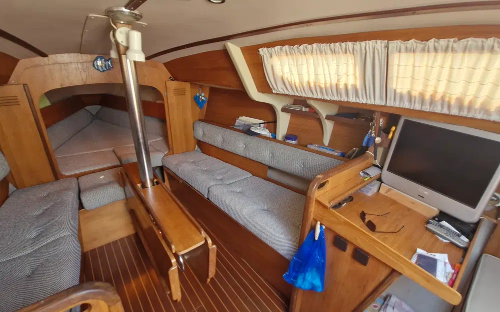 slider 10 Jeanneau Arcadia