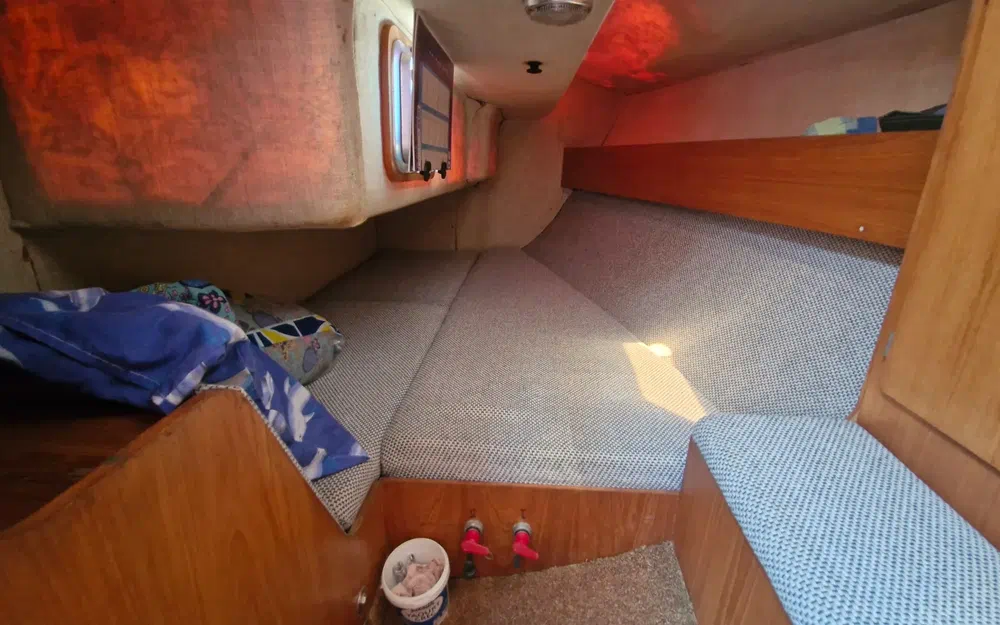 slider 12 Jeanneau Arcadia