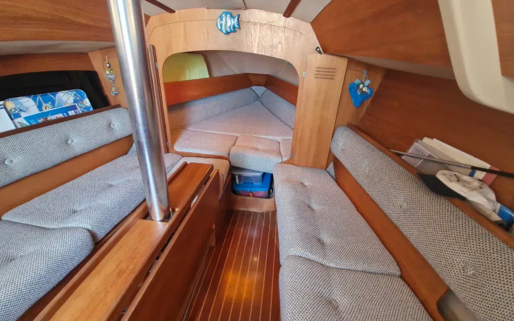 slider 15 Jeanneau Arcadia
