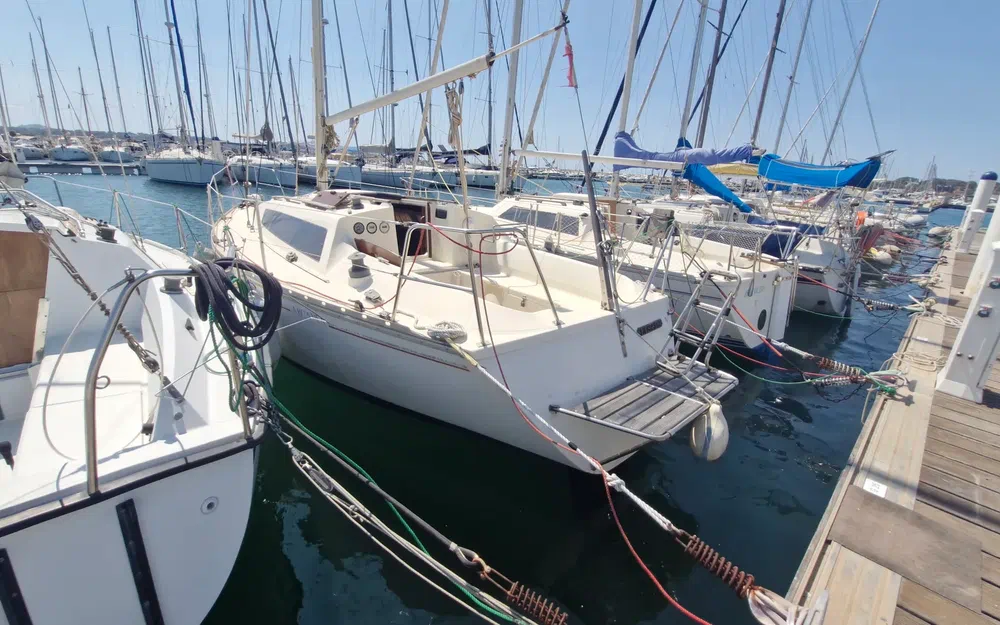 slider 1 Jeanneau Arcadia