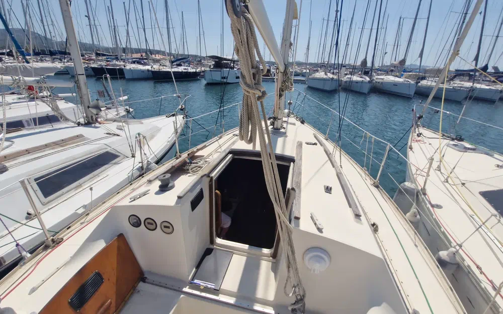 slider 2 Jeanneau Arcadia