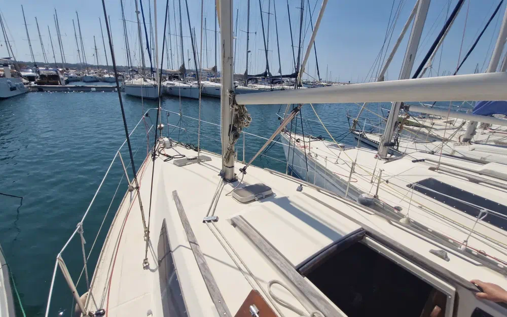 slider 3 Jeanneau Arcadia