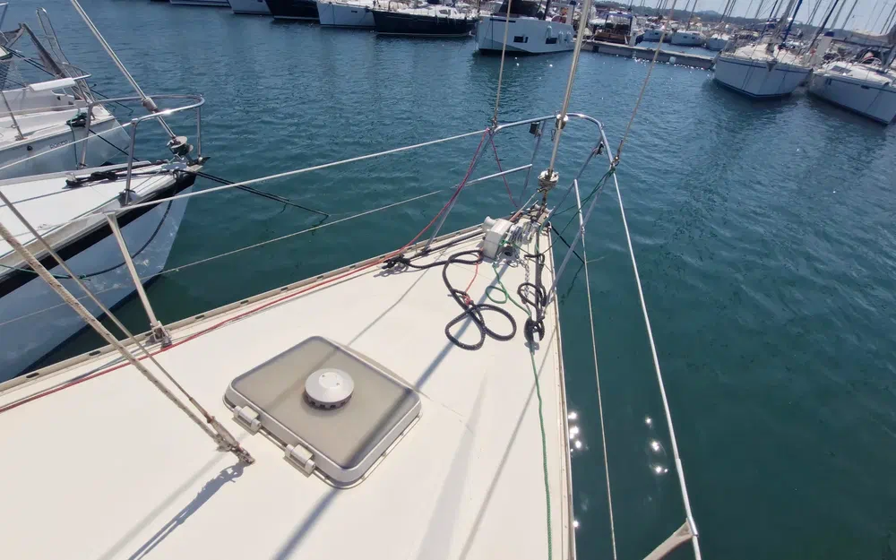 slider 4 Jeanneau Arcadia