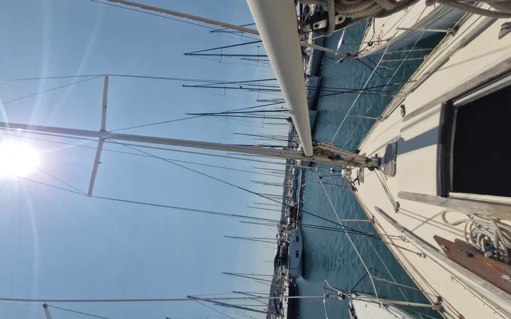 slider 5 Jeanneau Arcadia