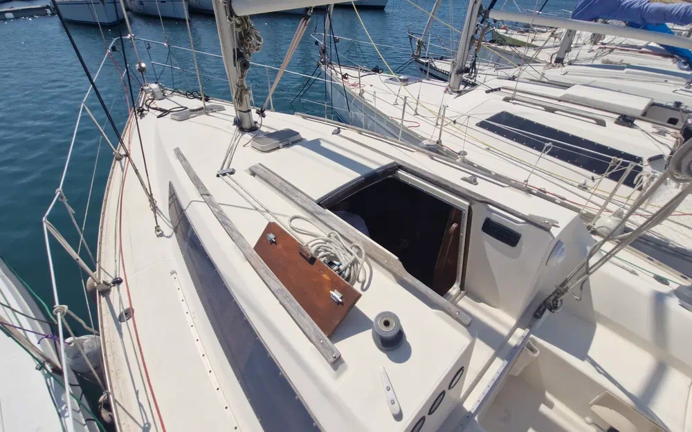 slider 6 Jeanneau Arcadia