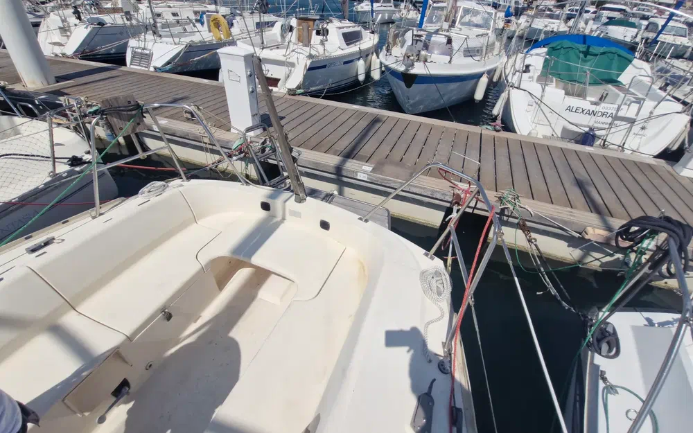 slider 8 Jeanneau Arcadia