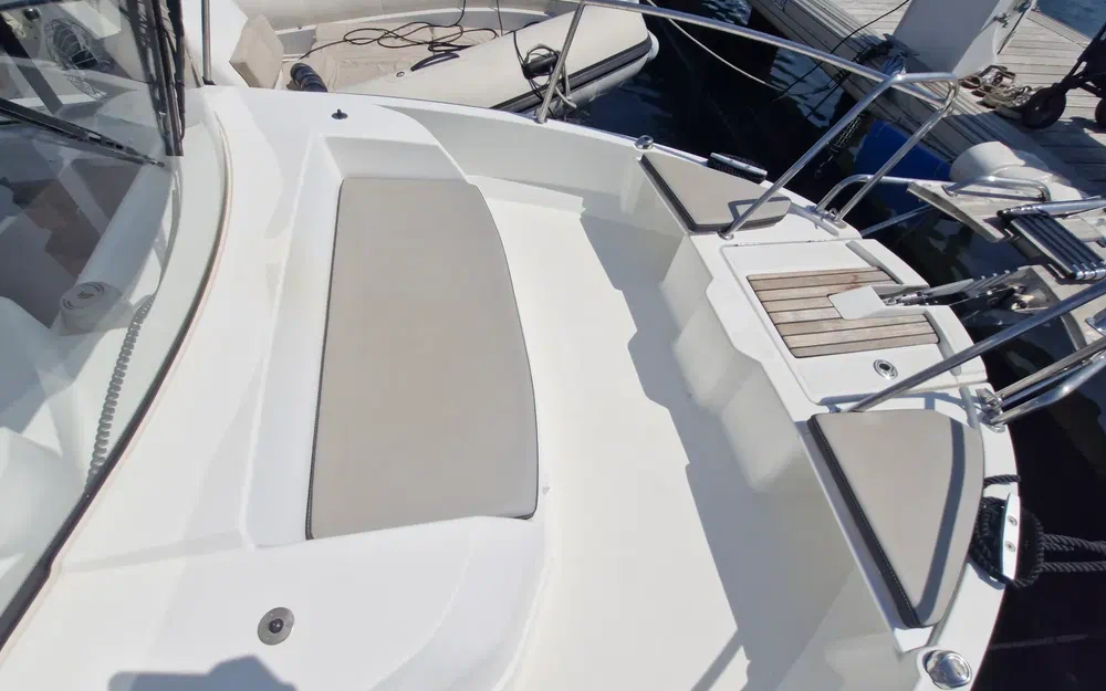 slider 3 Jeanneau MERRY FISHER 795 MARLIN