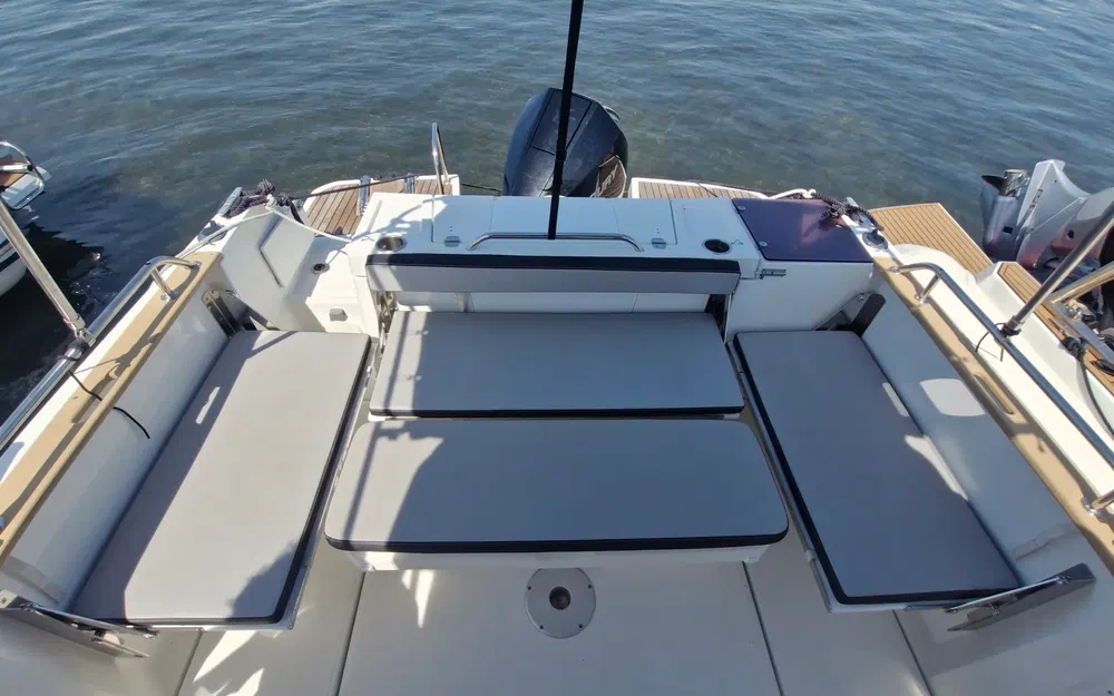 slider 6 Jeanneau MERRY FISHER 795 MARLIN