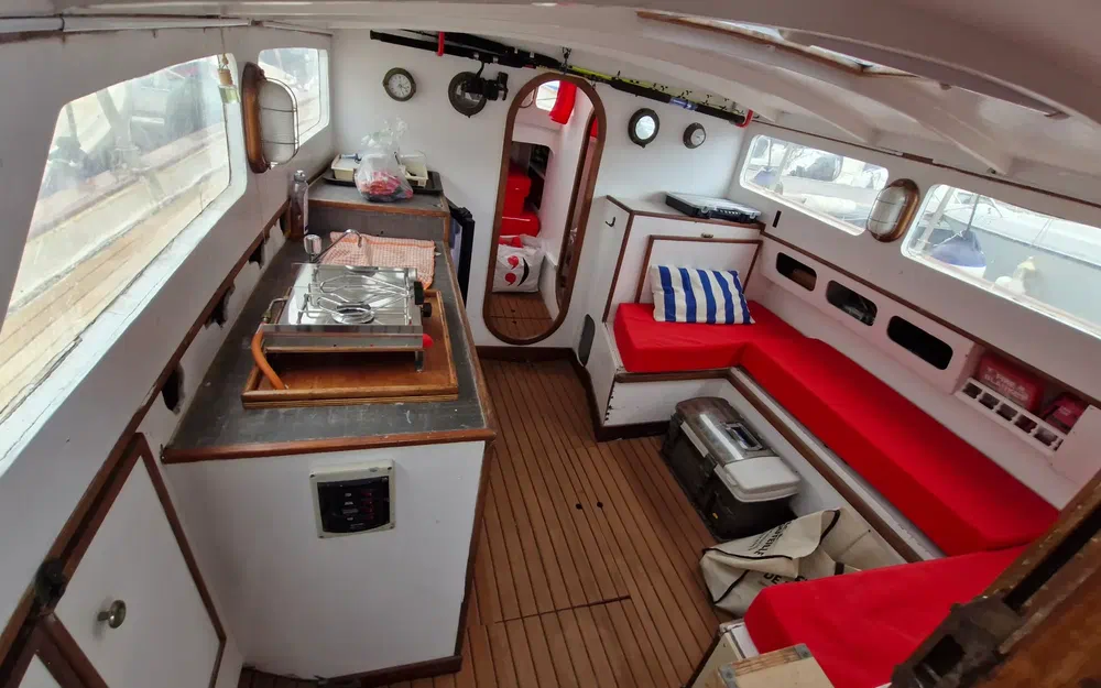 slider 10 RUOPOLO BARQUETTE