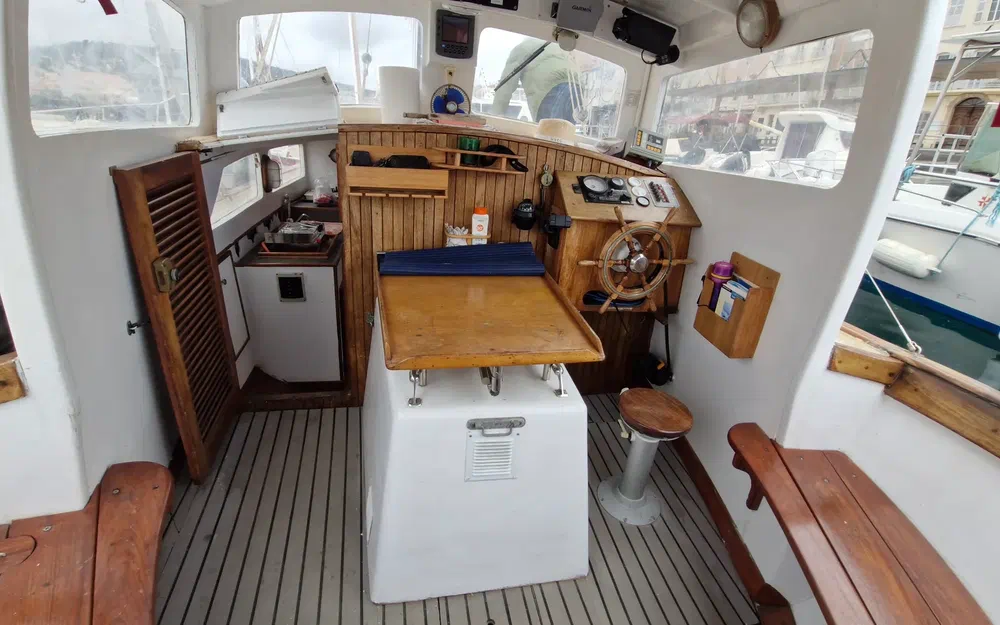 slider 13 RUOPOLO BARQUETTE
