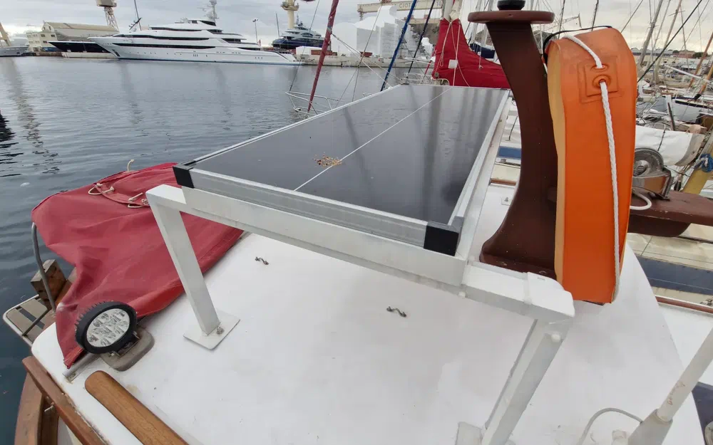 slider 2 RUOPOLO BARQUETTE