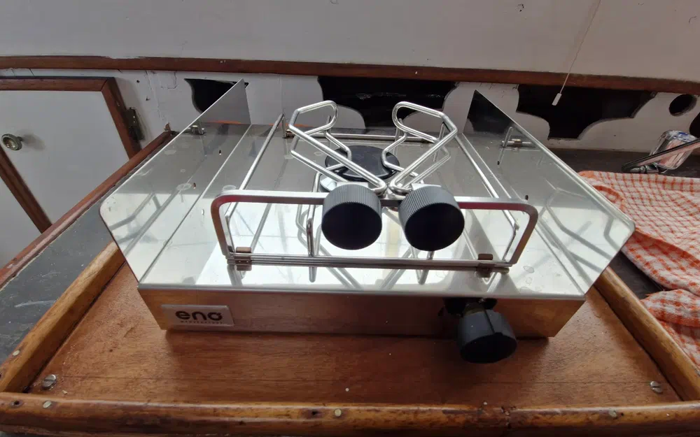 slider 6 RUOPOLO BARQUETTE