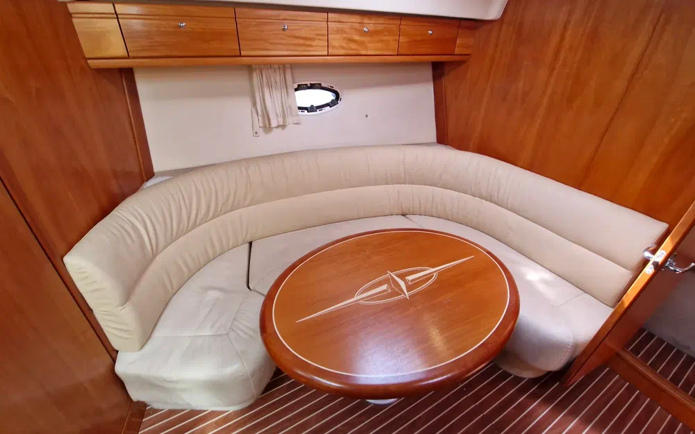 slider 9 Bavaria 35 Sport
