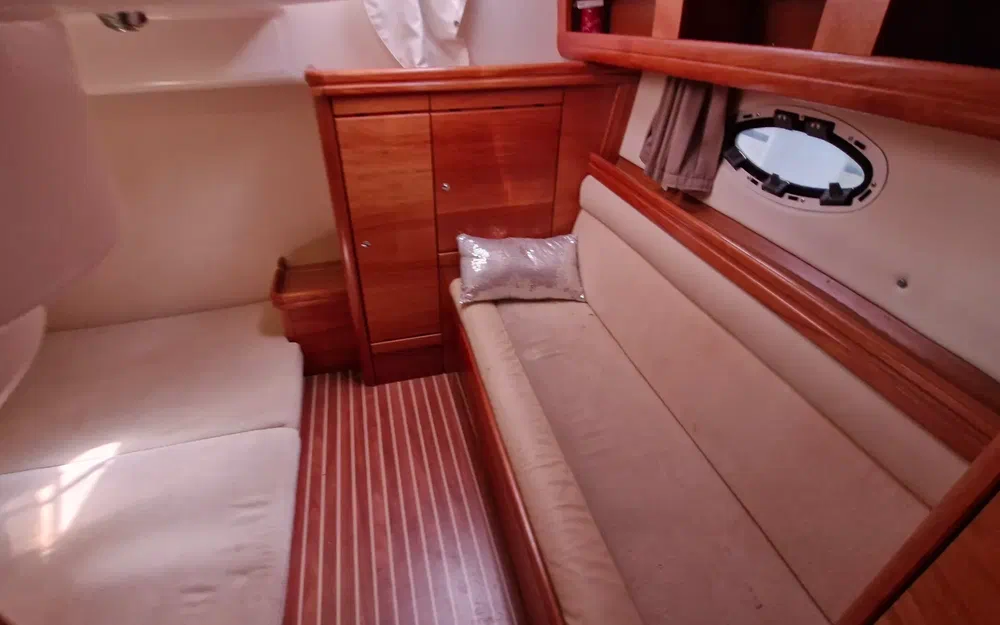 slider 13 Bavaria 35 Sport