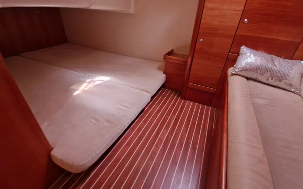 slider 14 Bavaria 35 Sport