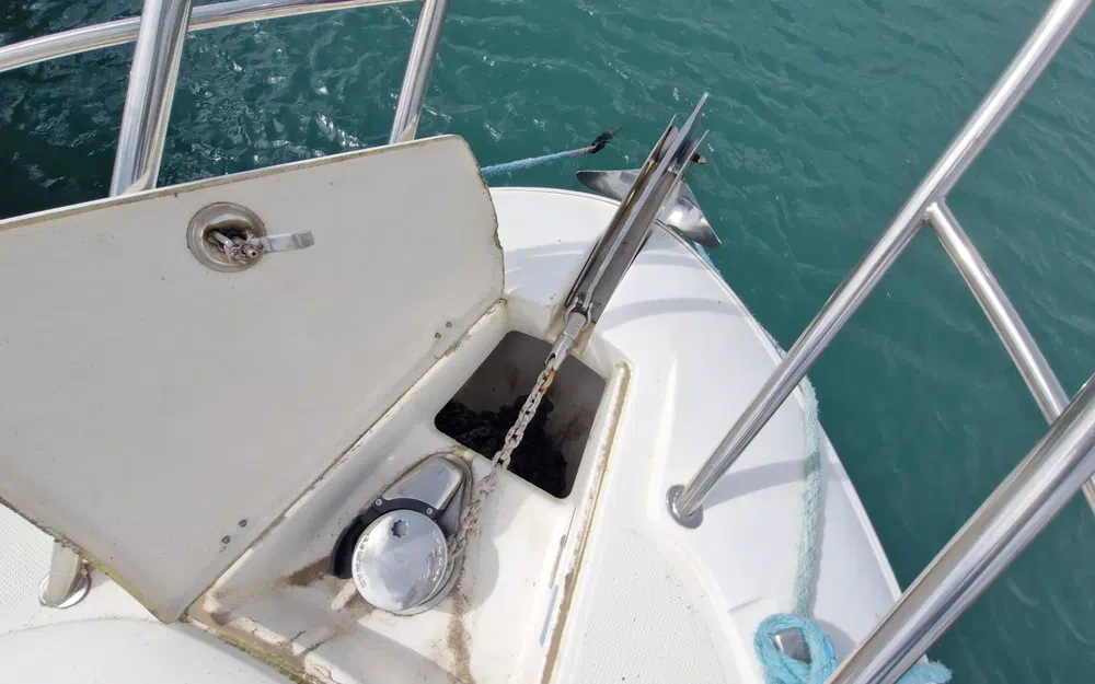slider 20 Bavaria 35 Sport