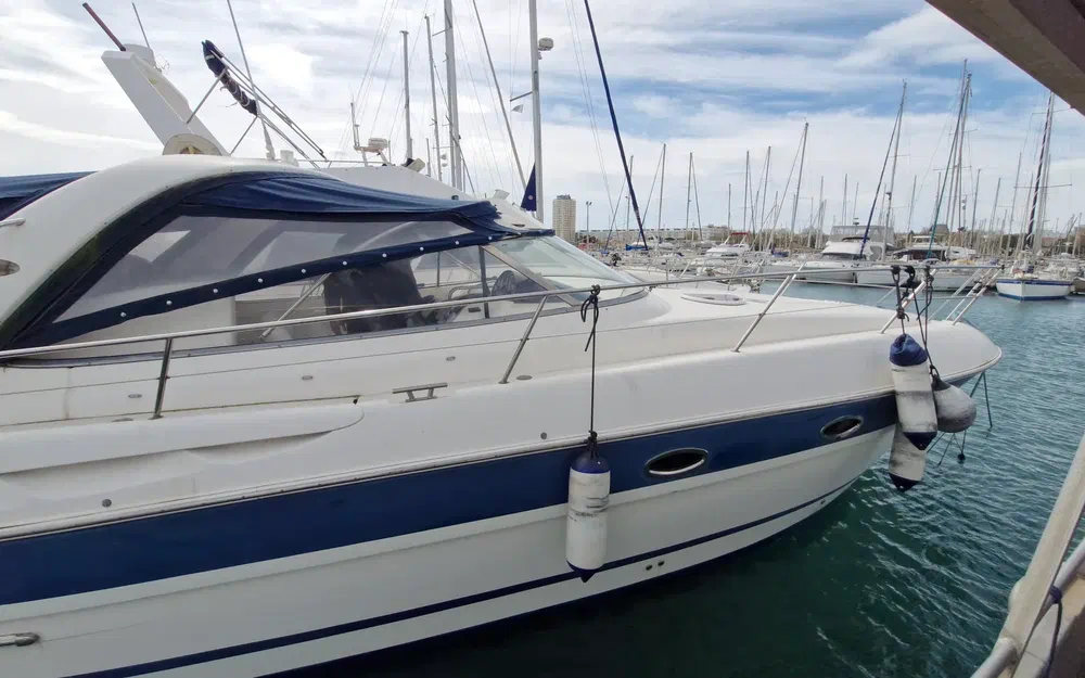 slider 2 Bavaria 35 Sport