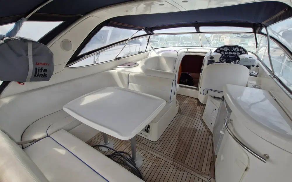 slider 3 Bavaria 35 Sport