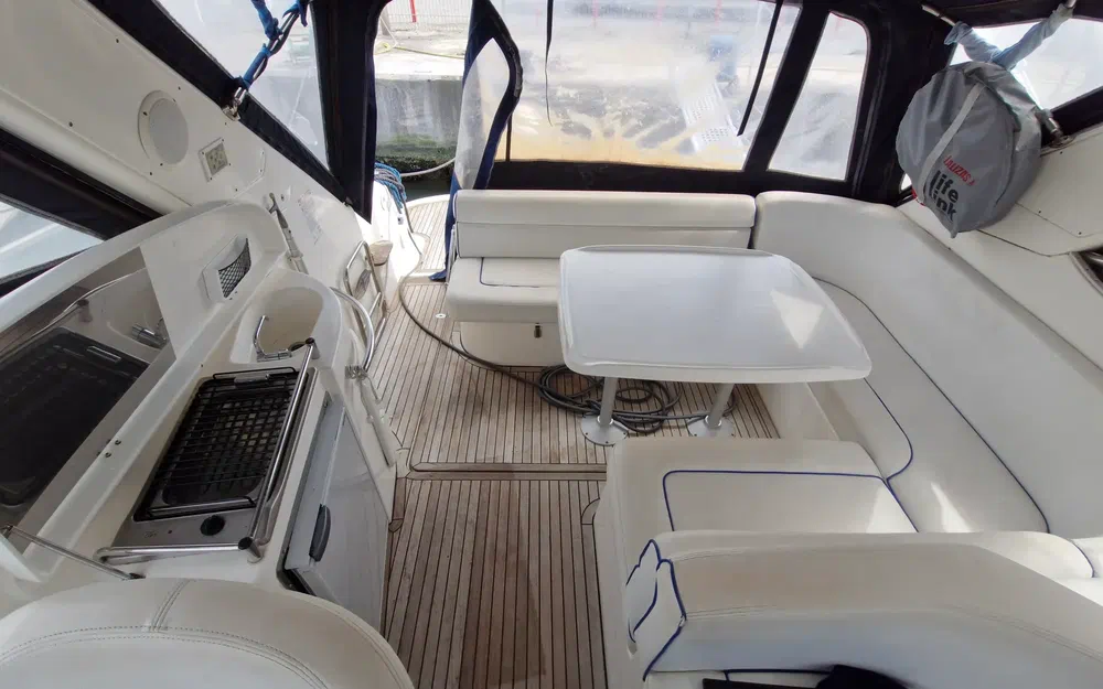 slider 4 Bavaria 35 Sport
