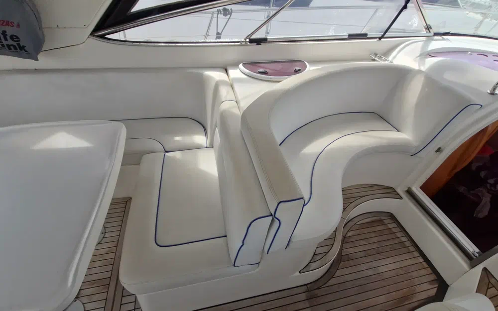 slider 5 Bavaria 35 Sport