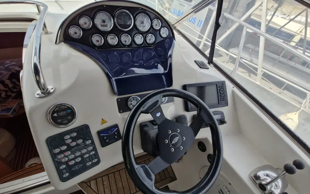 slider 6 Bavaria 35 Sport