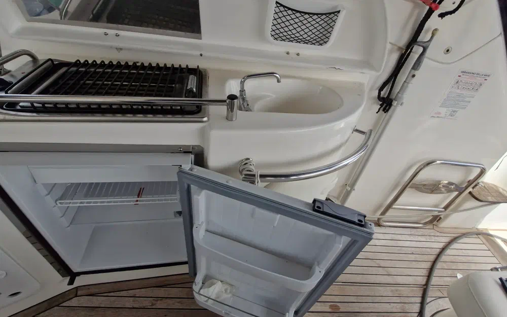 slider 7 Bavaria 35 Sport