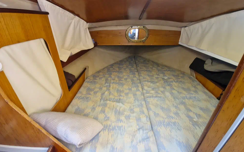 slider 9 Beneteau Antares 730