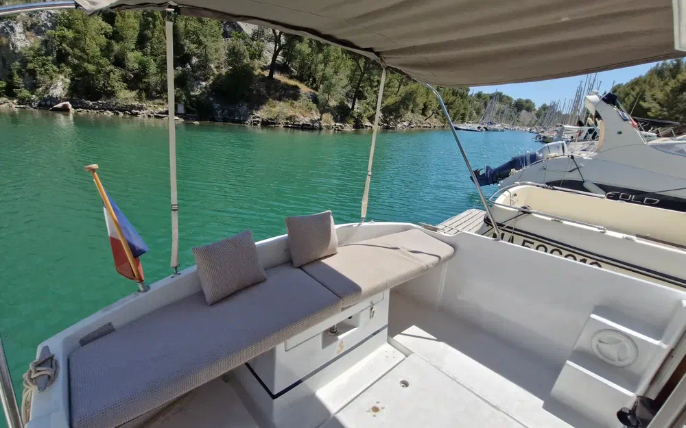 slider 20 Beneteau Antares 730