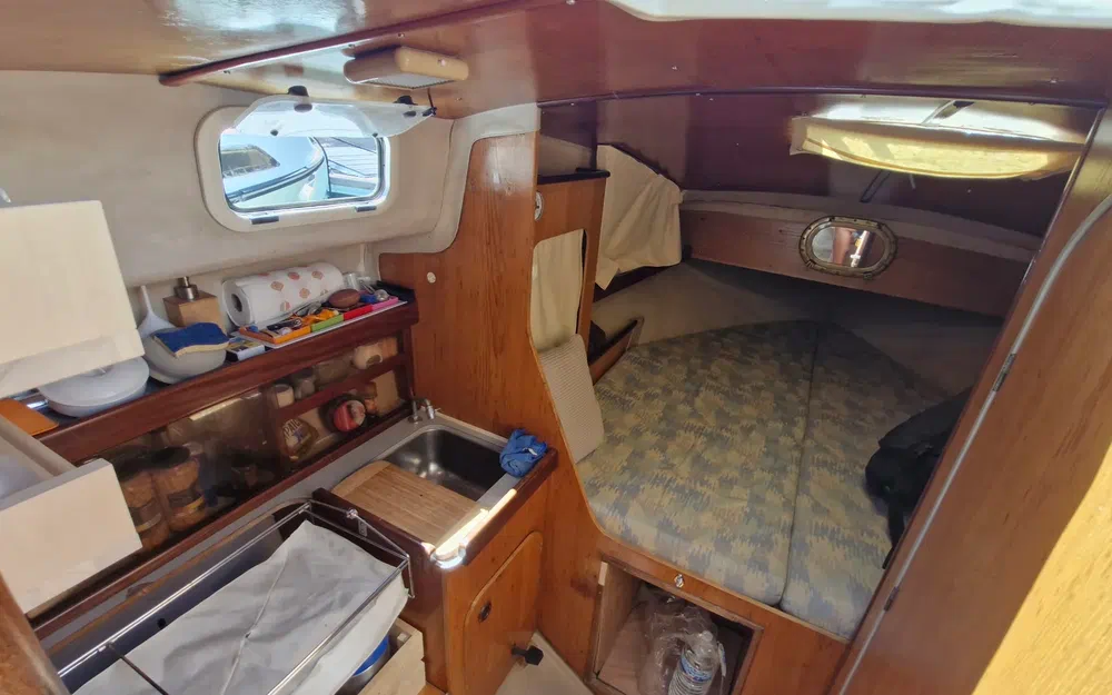 slider 8 Beneteau Antares 730