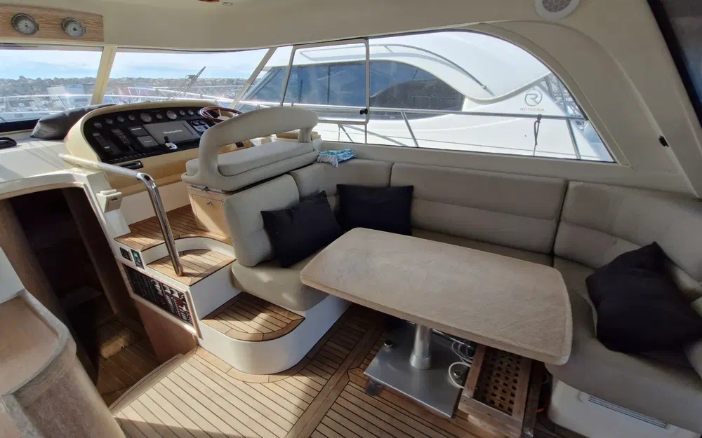 slider 9 Arcoa Mystic 44