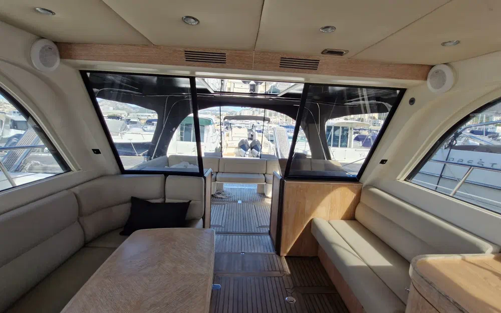 slider 11 Arcoa Mystic 44