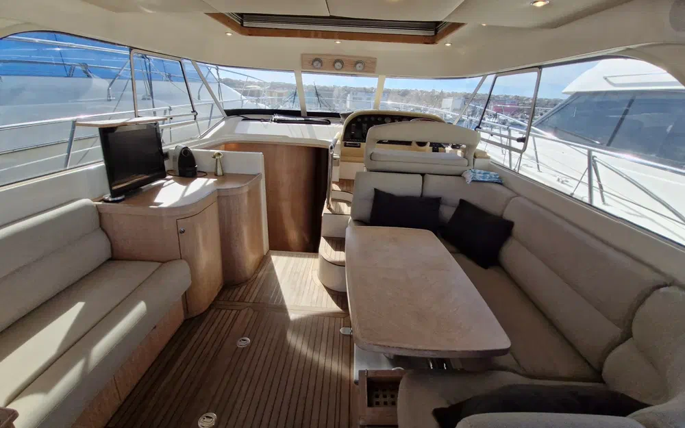 slider 12 Arcoa Mystic 44