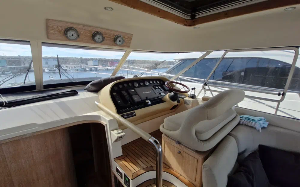 slider 13 Arcoa Mystic 44