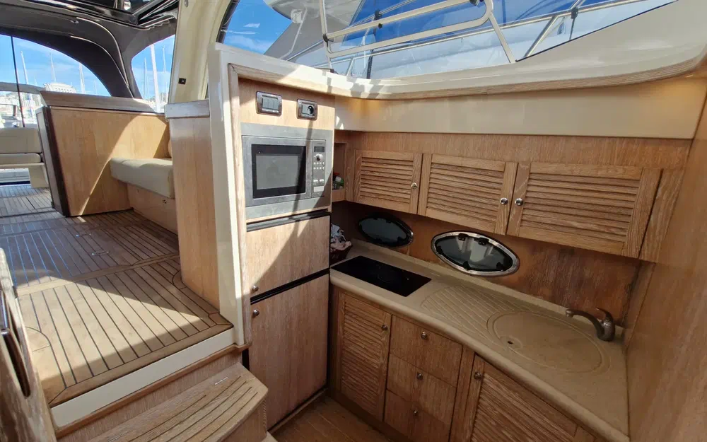 slider 15 Arcoa Mystic 44