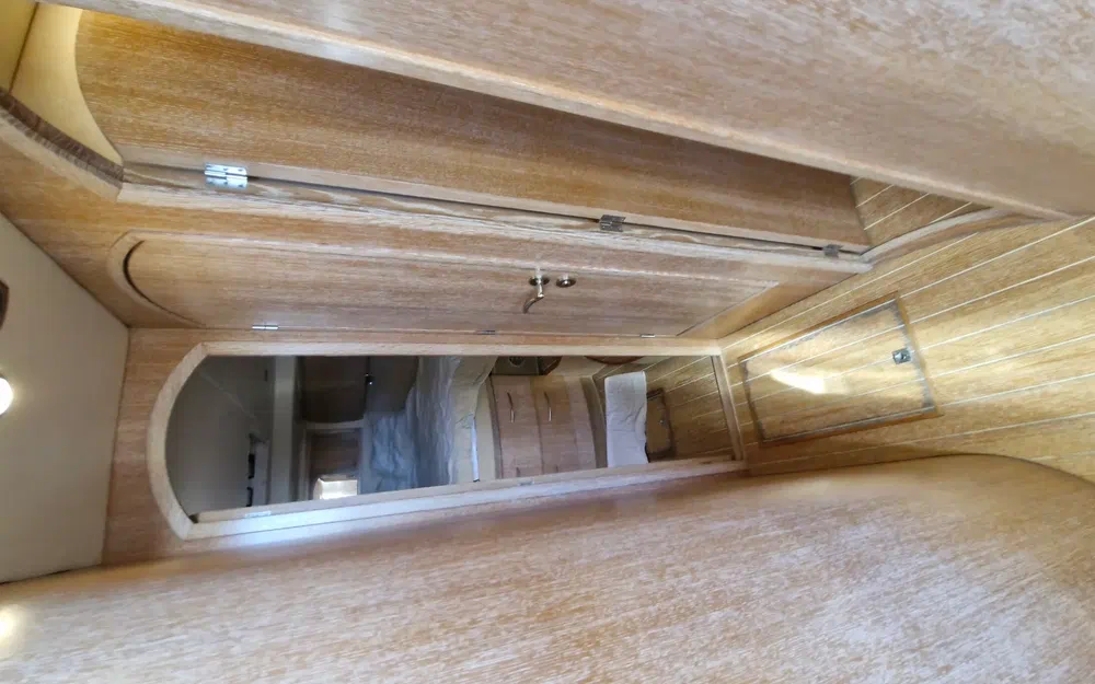 slider 20 Arcoa Mystic 44