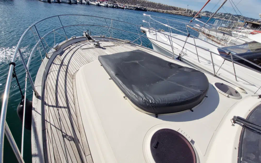 slider 22 Arcoa Mystic 44