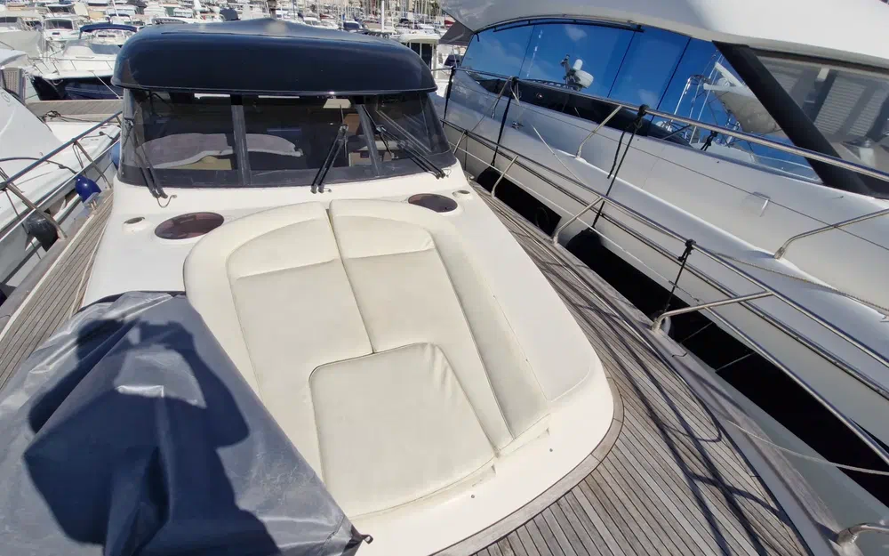 slider 23 Arcoa Mystic 44